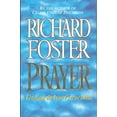 thumbnail image 1 of Pre-Owned Prayer : Finding the Heart's True Home (Paperback) 034056900X 9780340569009, 1 of 1