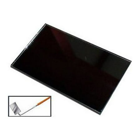 

4PK Ullman Devices K2R Replacement Mirror