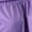 A14-Purple-victorian dresses, variant on Black Victorian Dress Renaissance Dress for Women Medieval Pirate Dresses Irish Dresses Over Dress Halloween Elf Cosplay Viking Dress Masquerade Ball Gowns