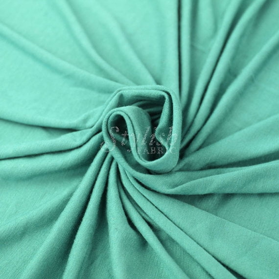 heavy weight knit fabric by the yard