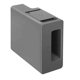 thumbnail image 1 of For Dreame X40 Ultra Liquid Adding Module Accessories for Dreame X30 Ultra/L10s Pro Ultra / S20 Robot Spare Parts, 1 of 5