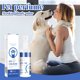 thumbnail image 2 of perfumes para caballero Dog And Cat Spray, Conditioning & Odor,Dog &cat Odor Remover Perfume,Wooden Scent, For All Coat Types, 50ml/1.69 OZ, 2 of 8
