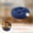 Lovely, variant on 6Pcs Round Floor Cushions for Kids, Waterproof Flexible Seating for Classroom Elementary, Safe Smolder Resistance Sitting Pillows with Handles, 15-inch, Assorted