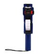 thumbnail image 4 of Keyren 8 Digits Price Tag , MX-5500 Labeler  Retail Tool Include Labels And Ink Refill Office, Retail Shop, Grocery Store,Super Market, 4 of 8
