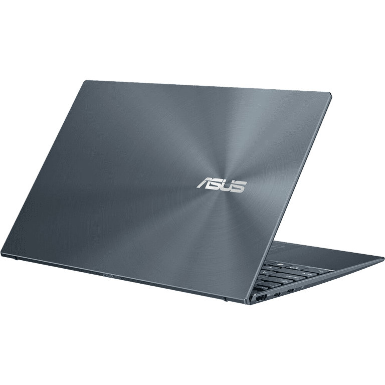 ASUS ZenBook 13 UX325JA Home and Business Laptop (Intel i7-1065G7