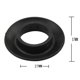 thumbnail image 5 of BESTYASH 8Ud Drop Para Kayak Accesorios Negros Fáciles De Usar Y Resistentes, 5 of 8
