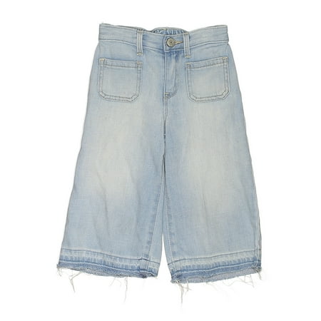 

Pre-Owned Gap Kids Boy s Size 4T Jeans