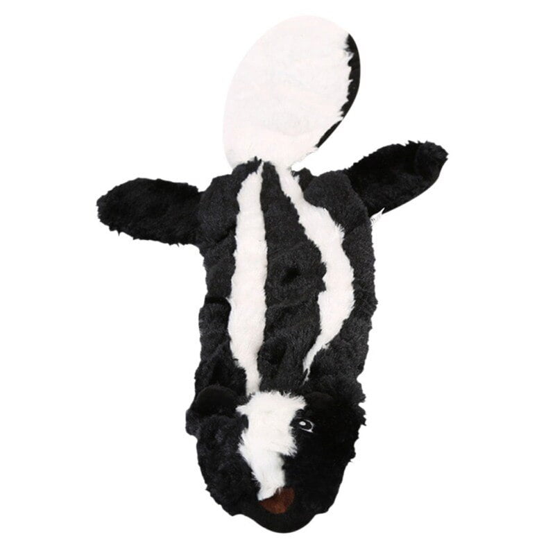 small dog toys walmart