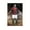 Unframe-style, variant on Zlatan Ibrahimovic Famous Swedish Football Player Poster Picture Print Wall Art Poster Painting Canvas Posters Artworks Gift Room Aesthetic 24x36inch(60x90cm)