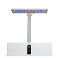 thumbnail image 2 of 9-Pod Smart Indoor Hydroponic Garden with Auto Timer, Height Adjustable Kit, 2 of 6