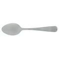 thumbnail image 2 of HUBERT® Windsor Teaspoon 18/0 Stainless Steel, 2 of 3