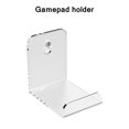 thumbnail image 2 of Para Ps4 Game Handle Holder Gamepad Stand Video Game Controller Holder sonducket EL010543-00, 2 of 5