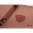thumbnail image 3 of Set de maquillaje y pintalabios HUOGUO, 15 unidades, de larga duración, resistente al agua, 3 of 5