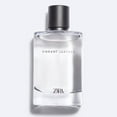 thumbnail image 5 of Zara Vibrant Leather EDP Eau De Parfum Cologne for Men 100 ML (3.38 FL. OZ), 5 of 5