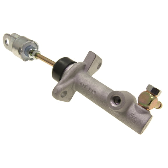 For Suzuki Forenza & Reno Sachs Clutch Master Cylinder