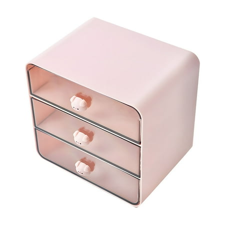 Desk Organizers Desktop Organizer Student Stationery Organizer Stationery Cabinet Dormitory Desk Drawer Rack