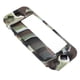 thumbnail image 3 of Protector para consola Switch, funda protectora de silicona, funda protectora de silicona para Switch, funda protectora para Switch, carcasa protectora para Switch, artesanía excepcional, 3 of 9