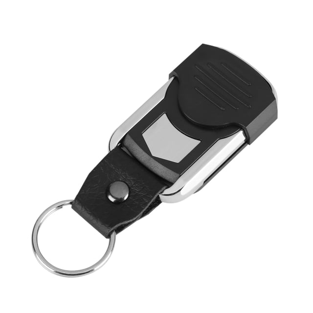 Control remoto inalámbrico NikouMX Duplicador 433MHz Seguridad para el Hogar