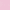 Pink, variant on Hello Uncle Cute Toddler T Shirts for Boys Girls (White, Youth M)