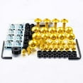 thumbnail image 4 of Aluminum Fairing Kit Ducati 748-916- 996-998, 4 of 6