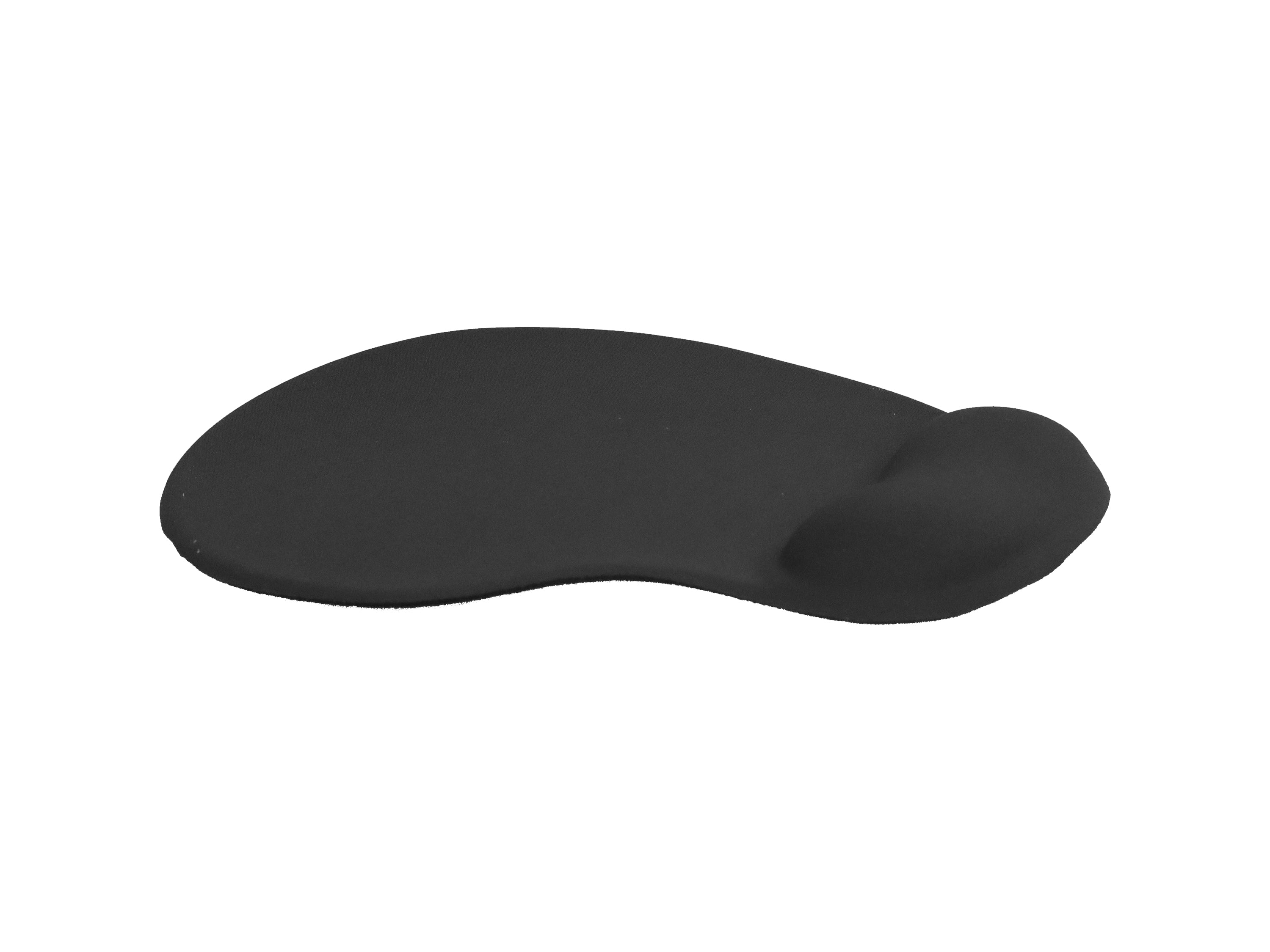 Mouse Pad Tapete Mouse Ergonomico Laptop Pc Gel Alfombrilla | Bodega ...