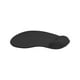 thumbnail image 1 of Mouse Pad Tapete Mouse Ergonomico Laptop Pc Gel Alfombrilla, 1 of 6