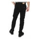 thumbnail image 3 of 2 Pantalones Paquete Hombre Gabardina Stretch Skinny Comodos, 3 of 7