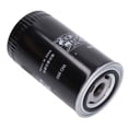thumbnail image 2 of Oil Filter Screw On Accessory Replacement Part for 11‑158KW 15‑20HP Air Compressor, 2 of 5