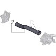 thumbnail image 2 of Engine Cooling Water Pipe w/ORing Water Pump To Thermostat Housing for Mini Cooper R R R R R Countryman R Paceman R, 2 of 9