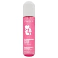 thumbnail image 1 of Body Mist Pacifica Strawberry Cream Fruity 150 ml para mujer, 1 of 8