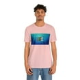 thumbnail image 4 of LIFE Unisex Jersey Short Sleeve Tee, 4 of 12