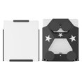 thumbnail image 5 of For Starlink Mini Magnetic Car Roof Mount For Rv Roof Mount Trailer Roof Rack, 5 of 5