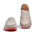 Women Size 510.5 UIN Slip On Shoes Canvas Comfort "Formentera 2