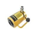 thumbnail image 6 of GELUOXI RCH 302 Jack Single-acting Hydraulic Holl-O-Cylinder 30 Tons Capacity 2" Stroke 1Pc, 6 of 12