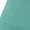 Blue, variant on Womens Briefs Workout Lifting for High Waisted Gym Yoga Booty Workout Clothes for Women,Mint Green,XS