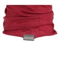 thumbnail image 2 of Regatta Cache-Cou Extensible Multi-Tube pour Garçons/filles, 2 of 5