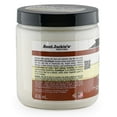 thumbnail image 3 of Pestañas Velour Vegan Luxe - Pestañas postizas naturales lujosas - Extensiones de pestañas postizas hechas a mano, ligeras y reutilizables - Use hasta 25 veces - Visón vegano, suave y cómodo para to, 3 of 5