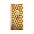 thumbnail image 1 of Miogawg Portable Kerosene Lighter For Ignition Portable Kerosene Lighter For Ignition, 1 of 5