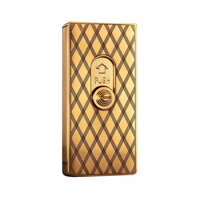 Miogawg Portable Kerosene Lighter For Ignition Portable Kerosene Lighter For Ignition