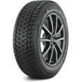 thumbnail image 3 of New Tire - 275/50R22 Bridgestone Blizzak DM-V2 111T, 3 of 3