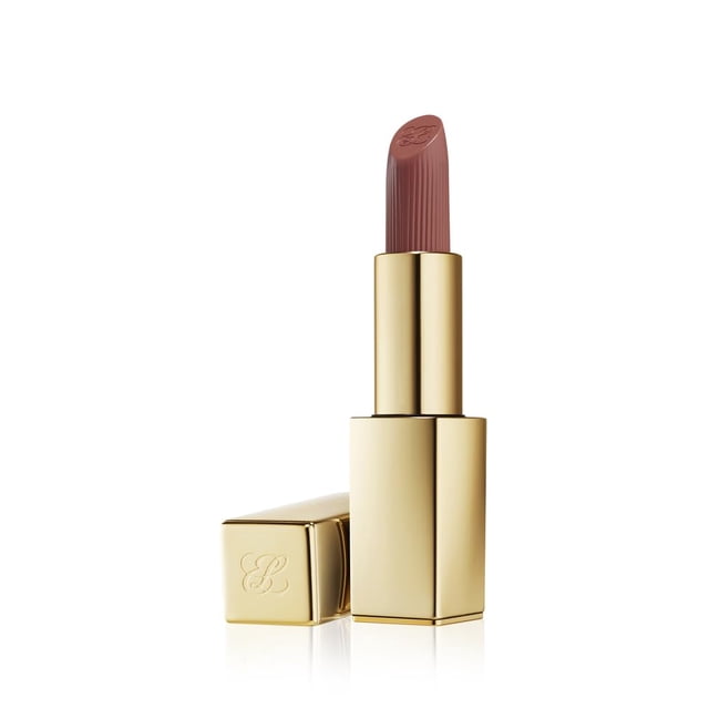 Lápiz labial Estée Lauder Pure Color Cream 488 Level Up