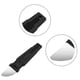 thumbnail image 3 of Tools Pry Blade For Ph Rep Lcd Screen Opener Tool For Rep, 3 of 4
