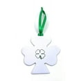 thumbnail image 2 of Vibhsa St Patricks Day Ornaments Set of 9, 2 of 2