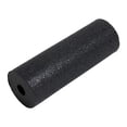 thumbnail image 3 of ziyahi Rouleau en Mousse Haute Densité pour Pilates 30cmx15cm Extensible pour Activités Physiques, 3 of 6
