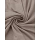 thumbnail image 5 of Pantalones cortos de pijama de modal para mujer INSPIRE CHIC, suaves y cómodos, con bolsillos, pantalones cortos elásticos de boxeador, ropa de dormir M Beige, 5 of 6