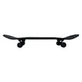 thumbnail image 2 of Blank Pro Complete Skateboard Dip Black 8.25 Black Wheels Black Trucks, 2 of 3