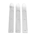 thumbnail image 1 of Pry Bar Tool, Trim  Prybar Tool 3pcs Professional Metal  For Central Control Instrument Panel, 1 of 8