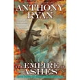 thumbnail image 1 of Pre-Owned The Empire of Ashes (Hardcover) 9781101987933, 1 of 1