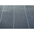 thumbnail image 2 of RSI 4FT Commercial All Weather Landscaping Ground Covering-50 FT, 2 of 5
