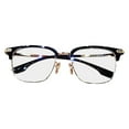 thumbnail image 1 of Zmoon Anti-Fatigue Blue Light Glasses, 1 of 5